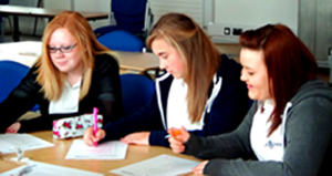Ysgol Haf 3